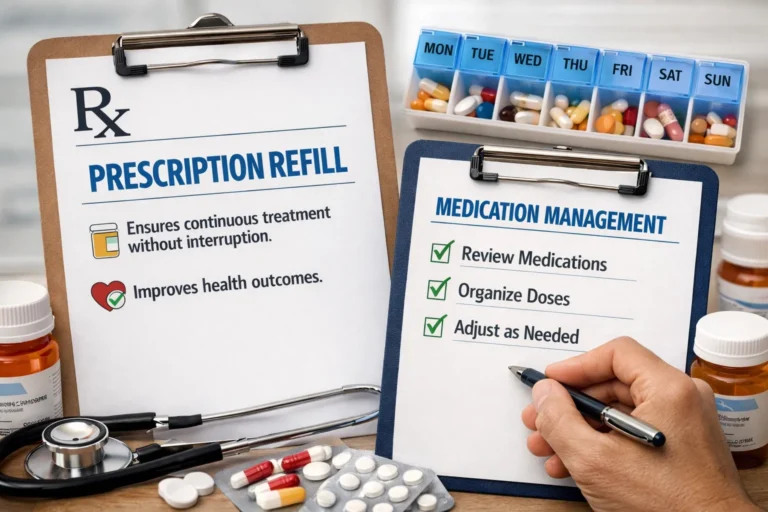 image - 2026-03-12T154049