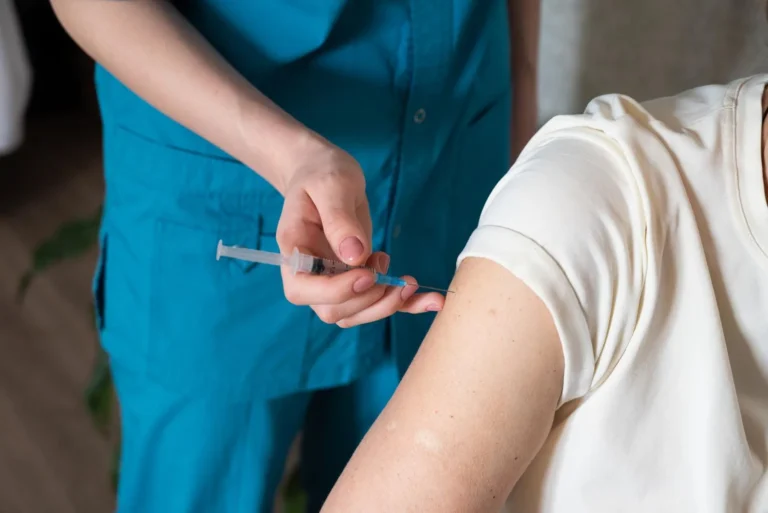 image - 2026-03-12T154257