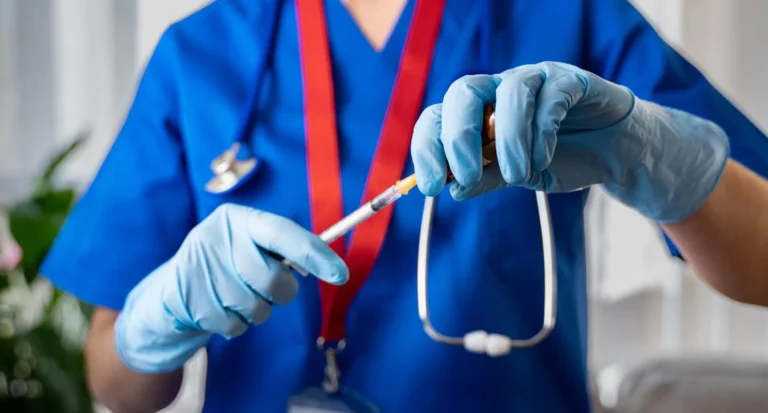 image - 2026-03-12T154430