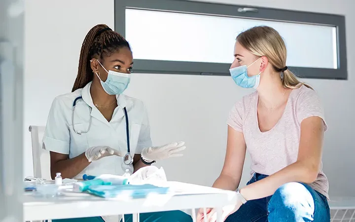 image - 2026-03-12T154554