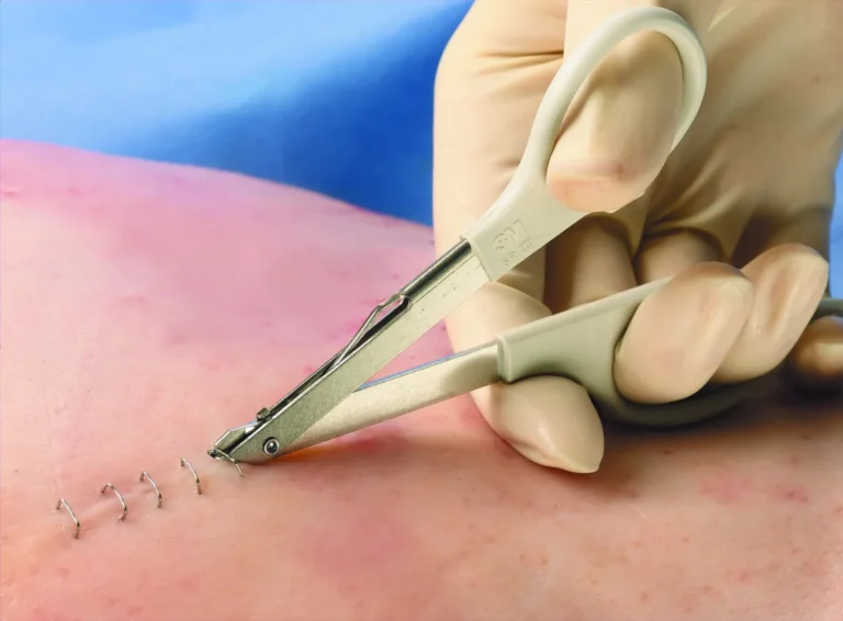 image - 2026-03-12T154652