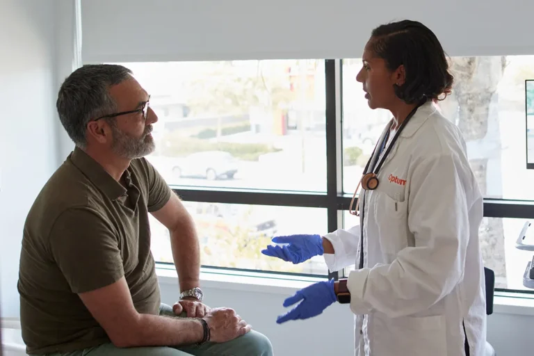 image - 2026-03-12T154915