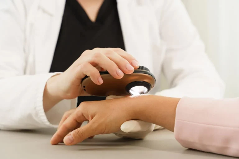 image - 2026-03-12T155020